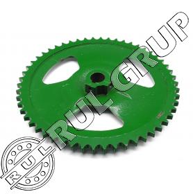 PINION FULIE Z54 Z11367 Z11176 JD